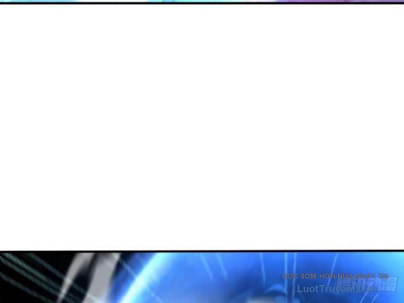 Đệ Nhất Ngự Thú Sư Chap 110 - Next Chap 111