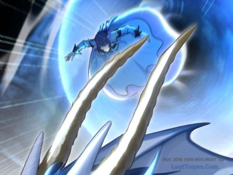 Đệ Nhất Ngự Thú Sư Chap 110 - Next Chap 111