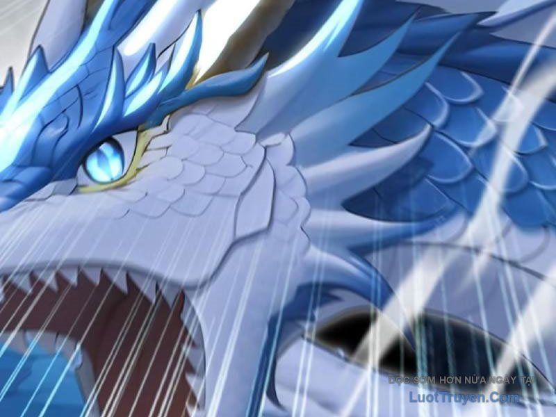 Đệ Nhất Ngự Thú Sư Chap 110 - Next Chap 111