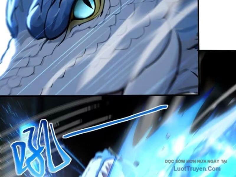 Đệ Nhất Ngự Thú Sư Chap 110 - Next Chap 111