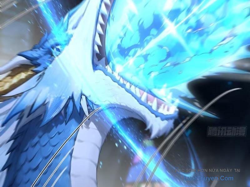 Đệ Nhất Ngự Thú Sư Chap 110 - Next Chap 111