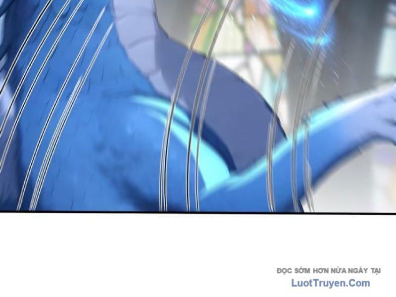 Đệ Nhất Ngự Thú Sư Chap 110 - Next Chap 111