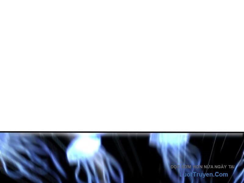 Đệ Nhất Ngự Thú Sư Chap 110 - Next Chap 111