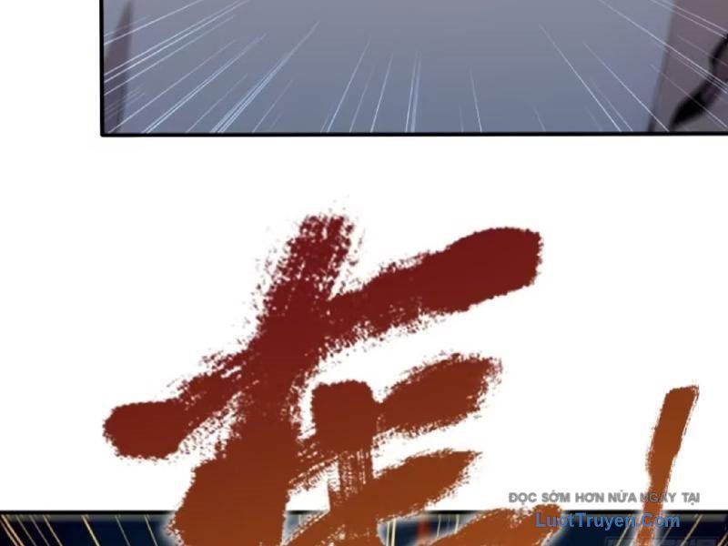 Đệ Nhất Ngự Thú Sư Chap 110 - Next Chap 111