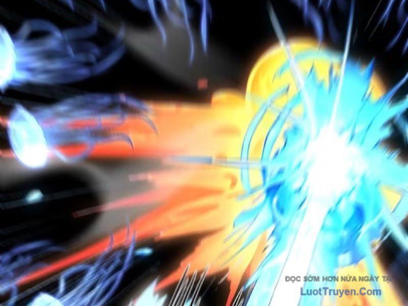 Đệ Nhất Ngự Thú Sư Chap 110 - Next Chap 111