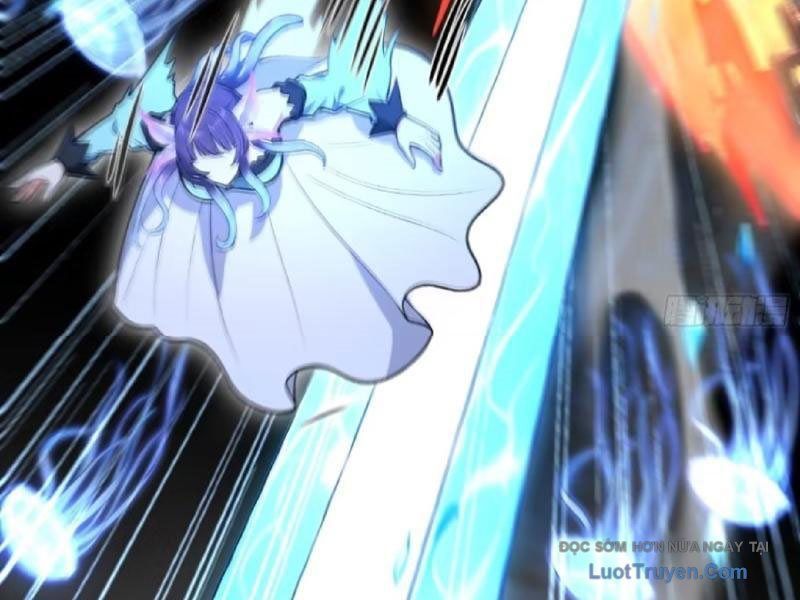 Đệ Nhất Ngự Thú Sư Chap 110 - Next Chap 111