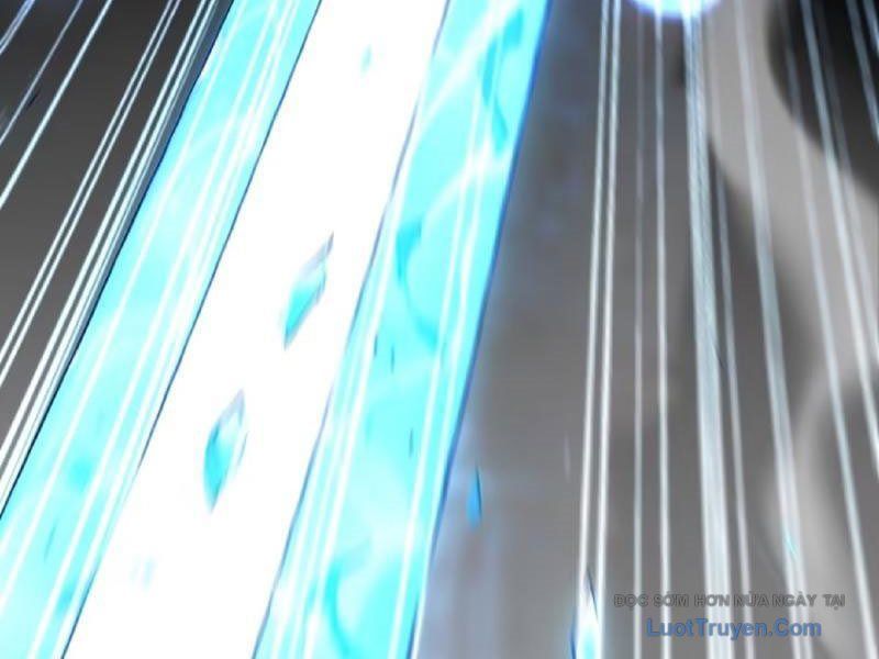 Đệ Nhất Ngự Thú Sư Chap 110 - Next Chap 111