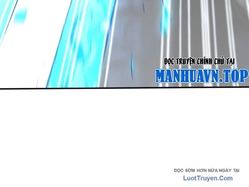 Đệ Nhất Ngự Thú Sư Chap 110 - Next Chap 111