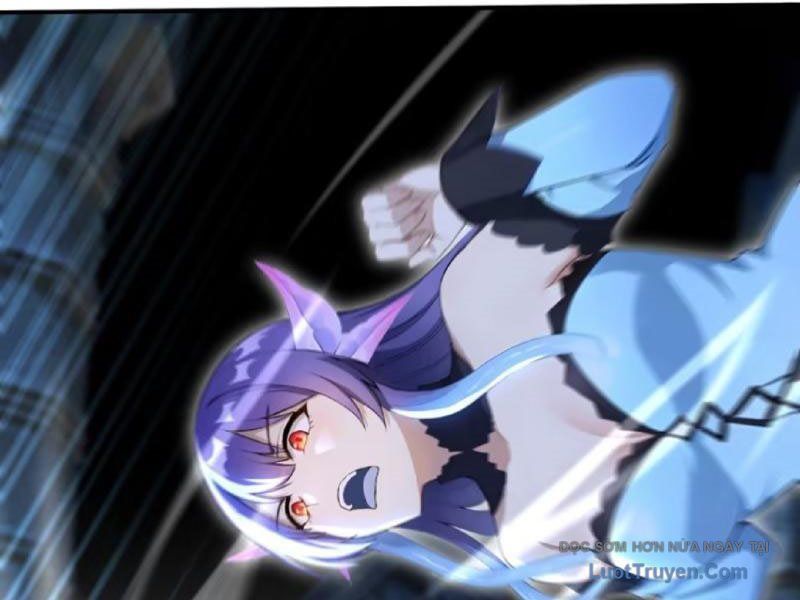 Đệ Nhất Ngự Thú Sư Chap 110 - Next Chap 111