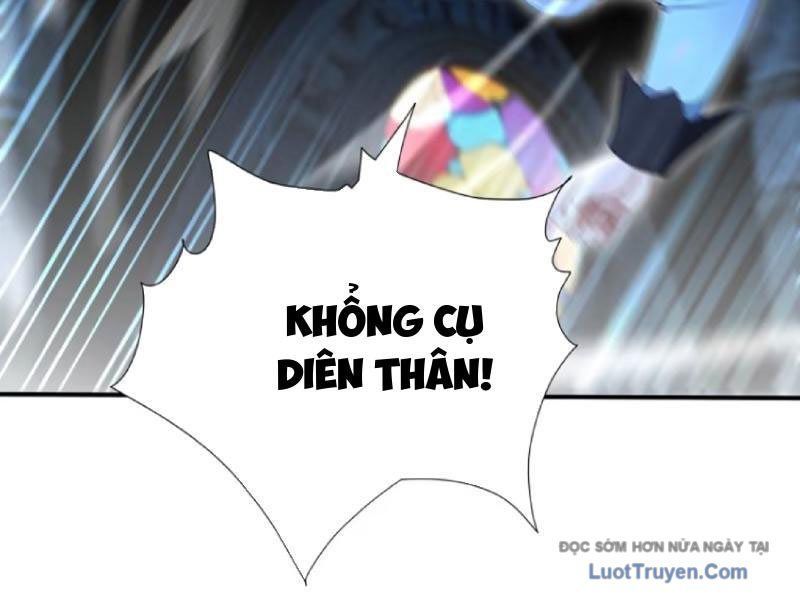 Đệ Nhất Ngự Thú Sư Chap 110 - Next Chap 111