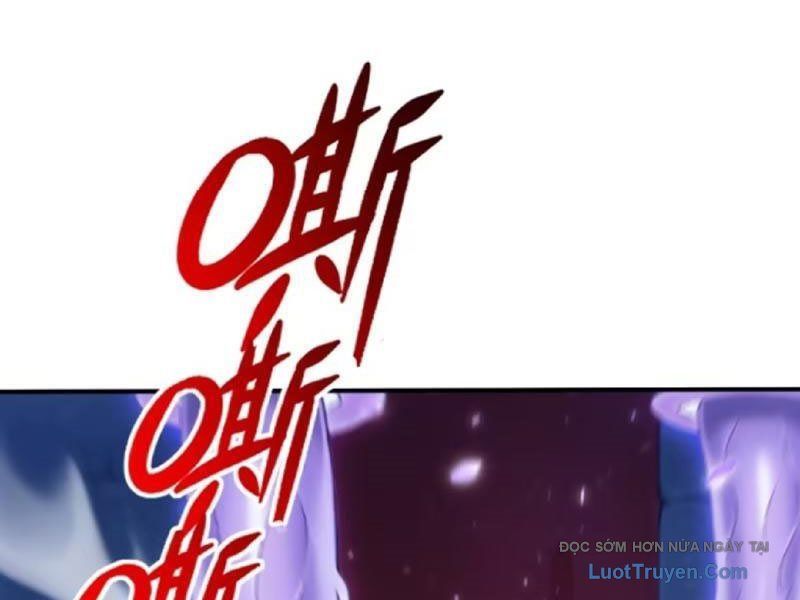 Đệ Nhất Ngự Thú Sư Chap 110 - Next Chap 111