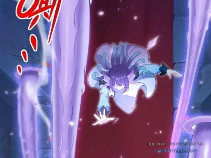 Đệ Nhất Ngự Thú Sư Chap 110 - Next Chap 111