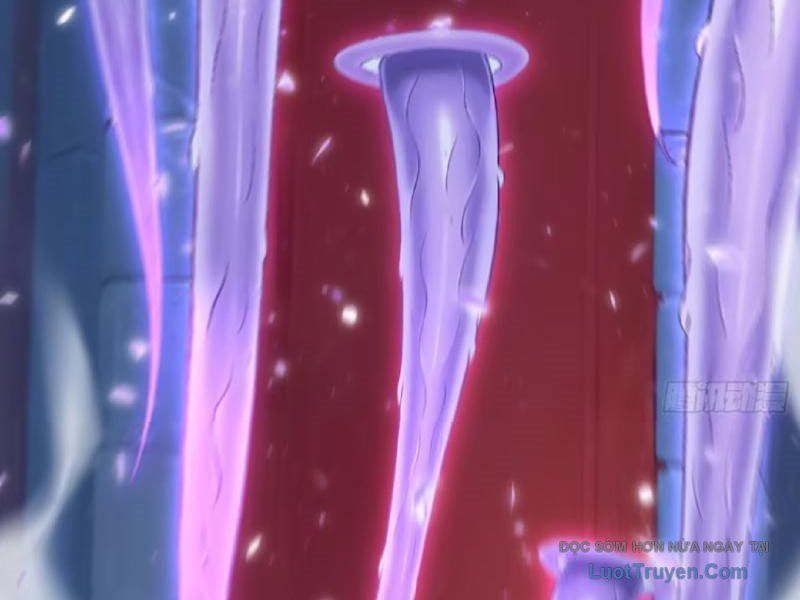 Đệ Nhất Ngự Thú Sư Chap 110 - Next Chap 111