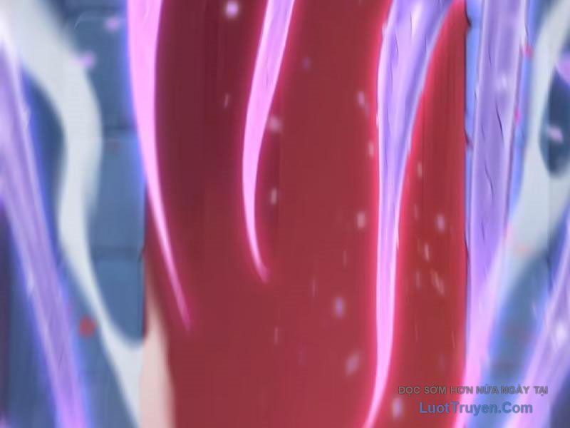 Đệ Nhất Ngự Thú Sư Chap 110 - Next Chap 111