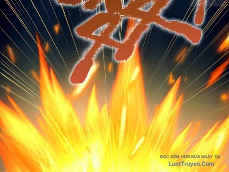 Đệ Nhất Ngự Thú Sư Chap 110 - Next Chap 111