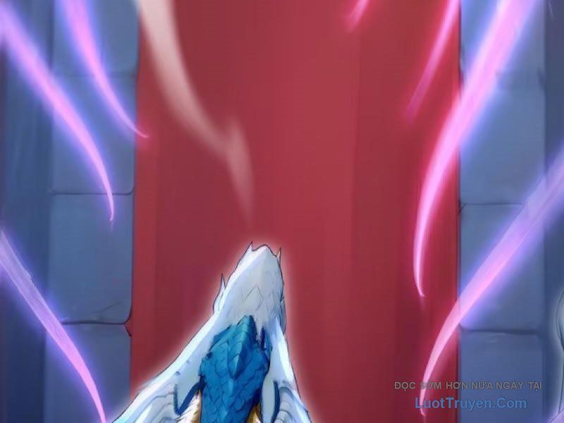 Đệ Nhất Ngự Thú Sư Chap 110 - Next Chap 111