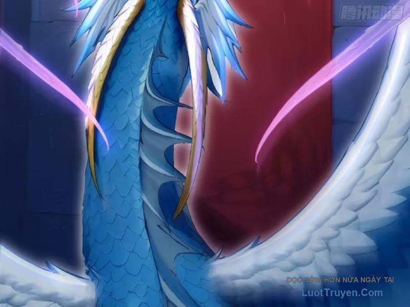 Đệ Nhất Ngự Thú Sư Chap 110 - Next Chap 111