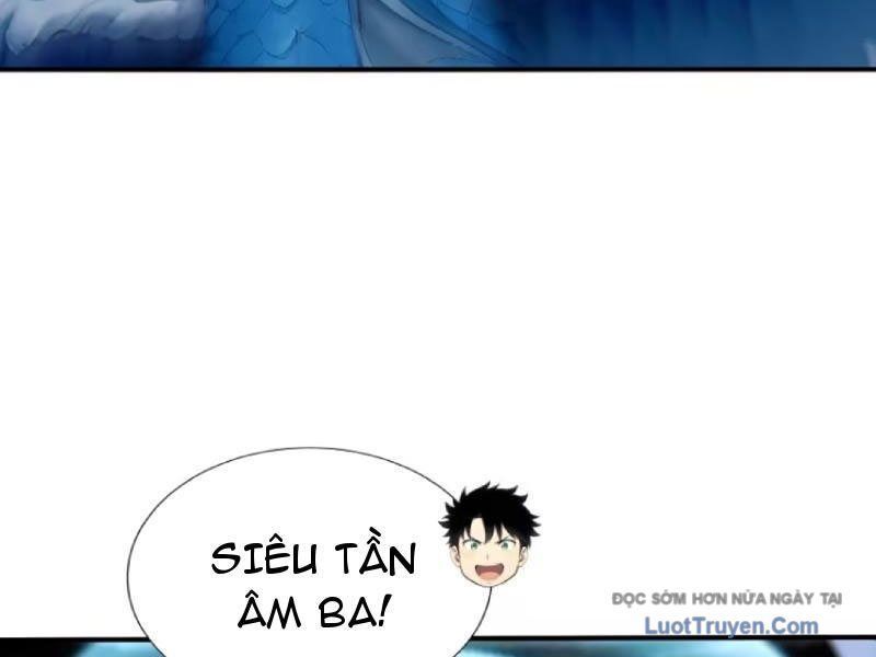 Đệ Nhất Ngự Thú Sư Chap 110 - Next Chap 111