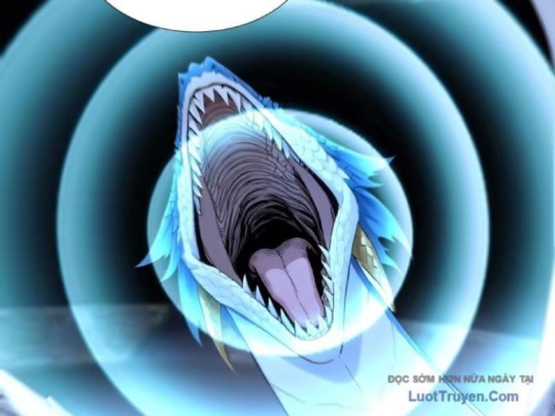 Đệ Nhất Ngự Thú Sư Chap 110 - Next Chap 111