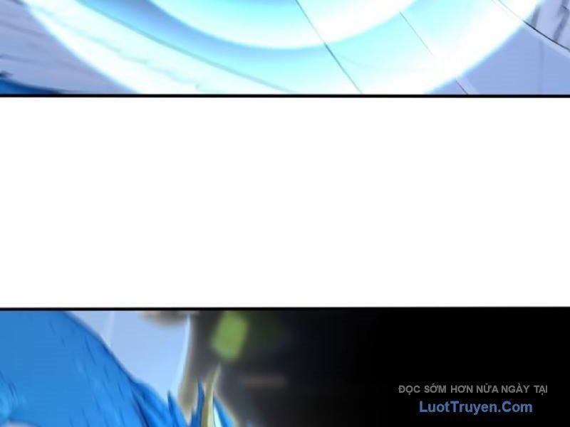 Đệ Nhất Ngự Thú Sư Chap 110 - Next Chap 111