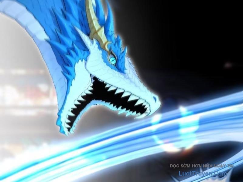 Đệ Nhất Ngự Thú Sư Chap 110 - Next Chap 111