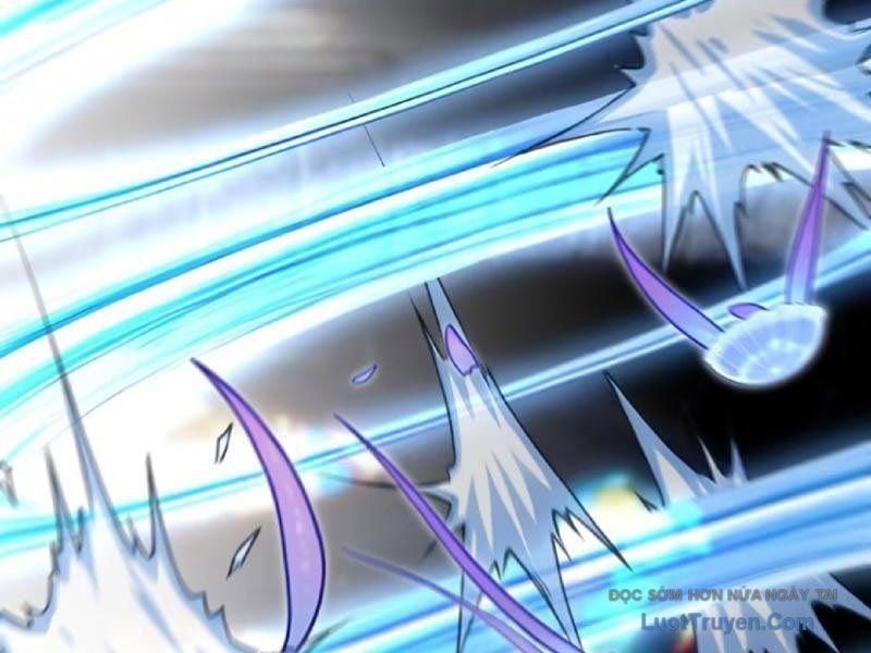 Đệ Nhất Ngự Thú Sư Chap 110 - Next Chap 111