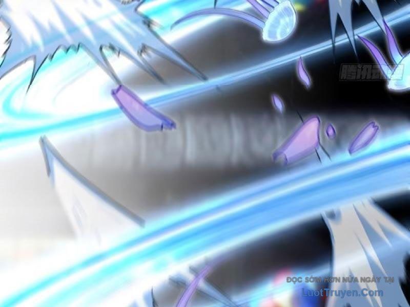 Đệ Nhất Ngự Thú Sư Chap 110 - Next Chap 111