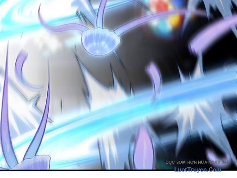 Đệ Nhất Ngự Thú Sư Chap 110 - Next Chap 111