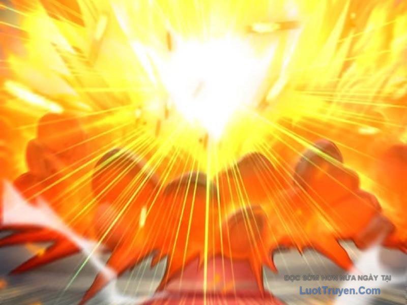 Đệ Nhất Ngự Thú Sư Chap 110 - Next Chap 111