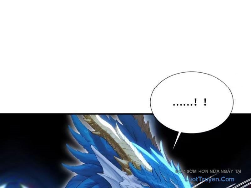 Đệ Nhất Ngự Thú Sư Chap 110 - Next Chap 111