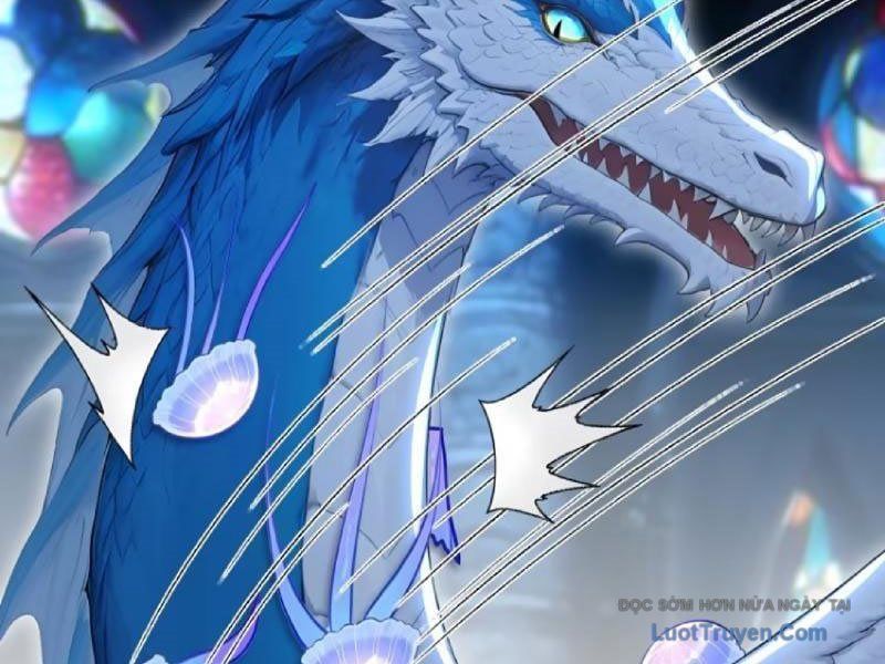 Đệ Nhất Ngự Thú Sư Chap 110 - Next Chap 111