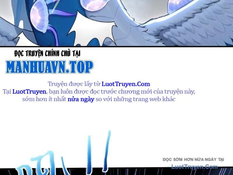 Đệ Nhất Ngự Thú Sư Chap 110 - Next Chap 111