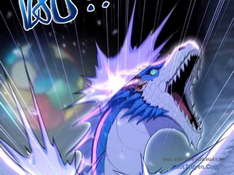 Đệ Nhất Ngự Thú Sư Chap 110 - Next Chap 111