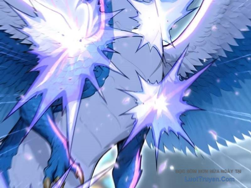 Đệ Nhất Ngự Thú Sư Chap 110 - Next Chap 111