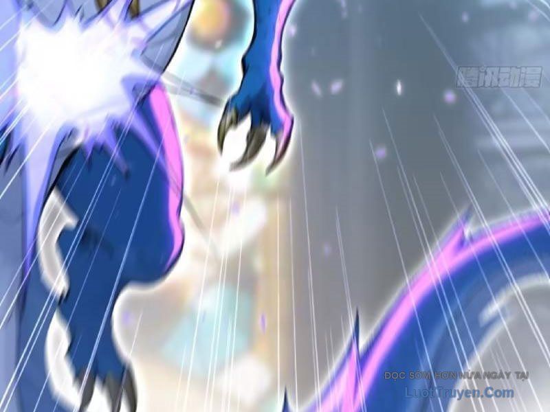 Đệ Nhất Ngự Thú Sư Chap 110 - Next Chap 111