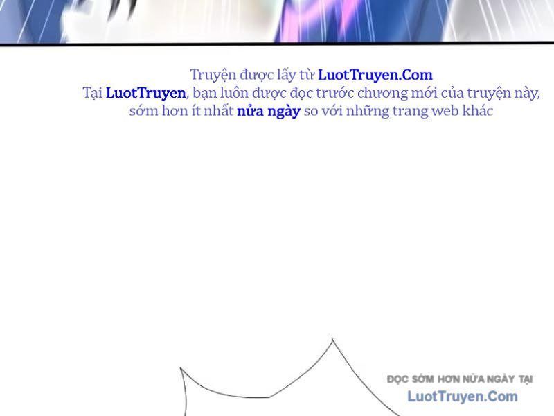 Đệ Nhất Ngự Thú Sư Chap 110 - Next Chap 111