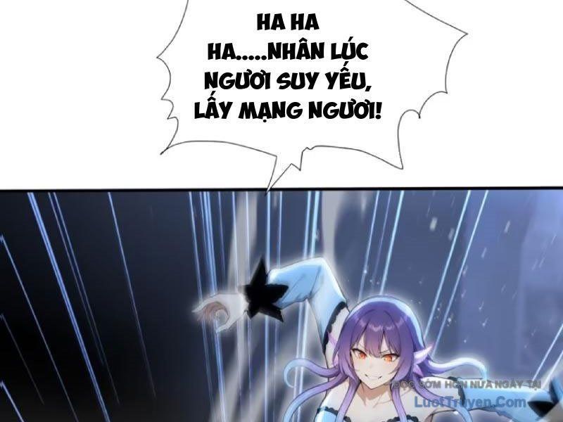 Đệ Nhất Ngự Thú Sư Chap 110 - Next Chap 111