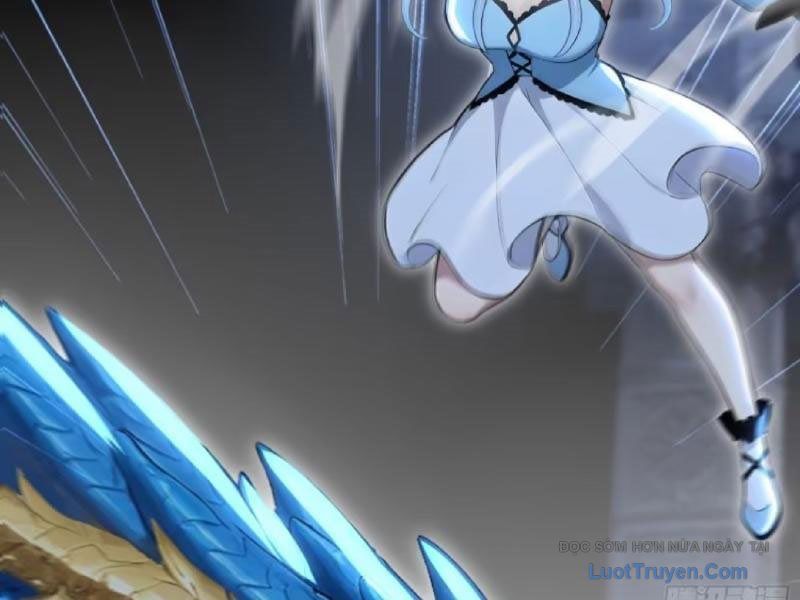 Đệ Nhất Ngự Thú Sư Chap 110 - Next Chap 111