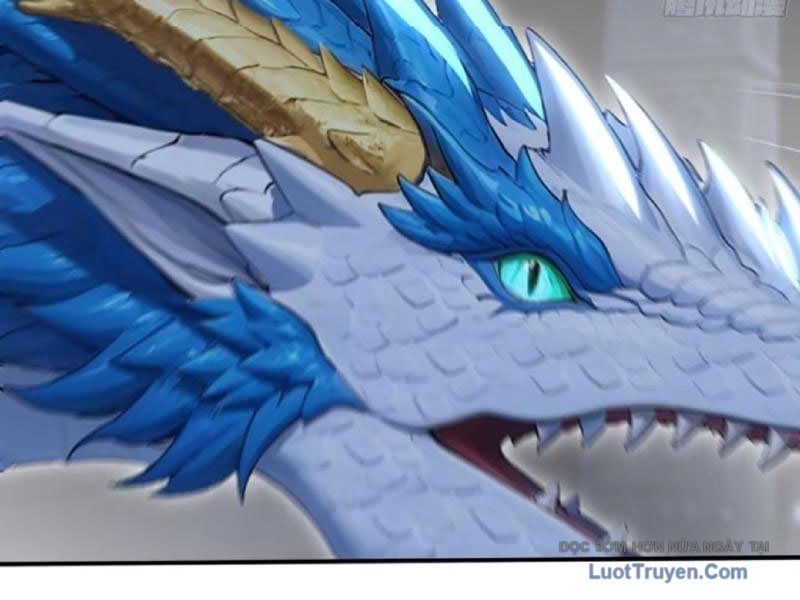 Đệ Nhất Ngự Thú Sư Chap 110 - Next Chap 111