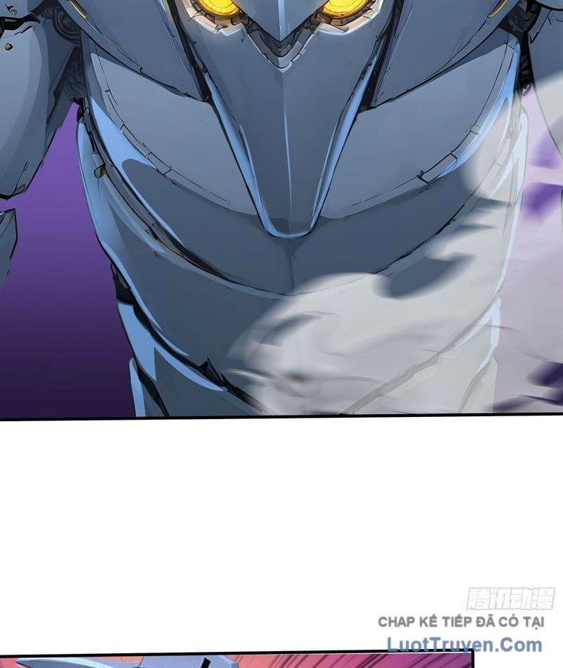 đệ Nhất Ngự Thú Sư Chap 114 - Next Chap 115