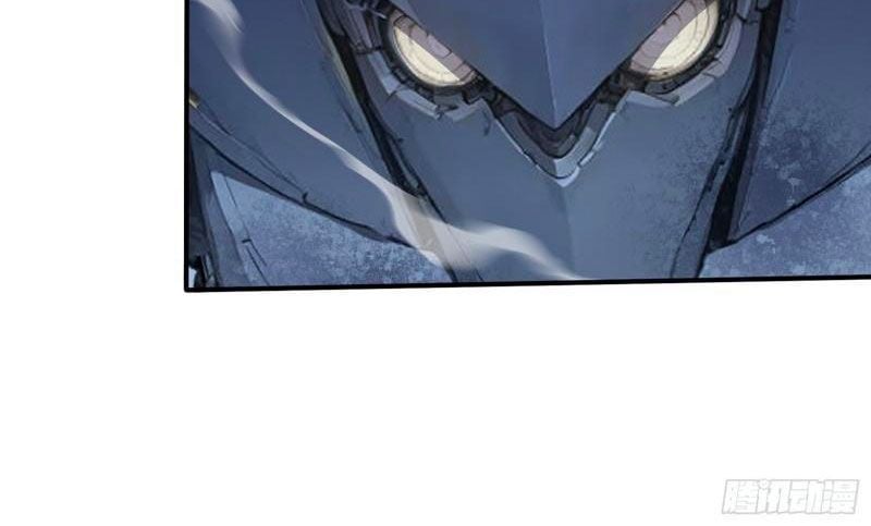 đệ Nhất Ngự Thú Sư Chap 115 - Next Chap 116