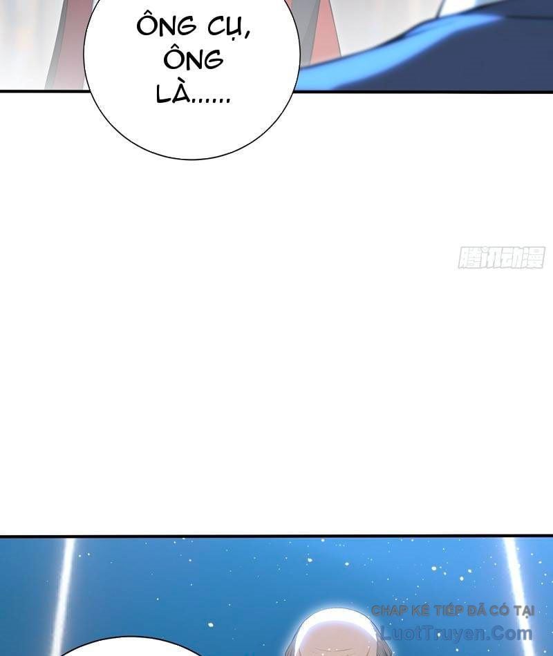 đệ Nhất Ngự Thú Sư Chap 115 - Next Chap 116