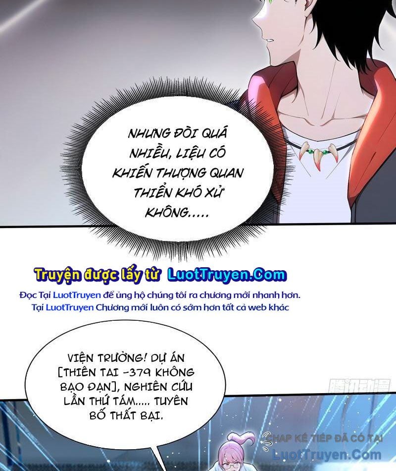 đệ Nhất Ngự Thú Sư Chap 115 - Next Chap 116