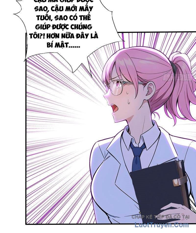 đệ Nhất Ngự Thú Sư Chap 115 - Next Chap 116