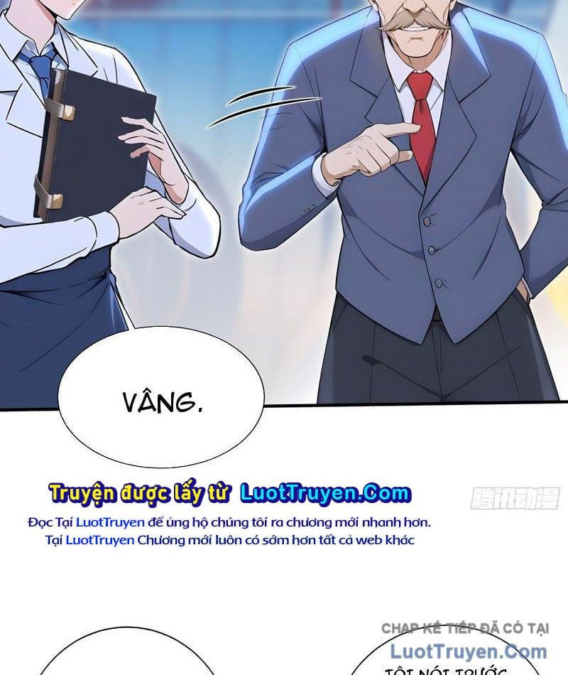 đệ Nhất Ngự Thú Sư Chap 115 - Next Chap 116