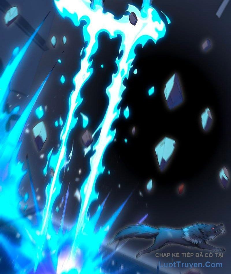 đệ Nhất Ngự Thú Sư Chap 115 - Next Chap 116