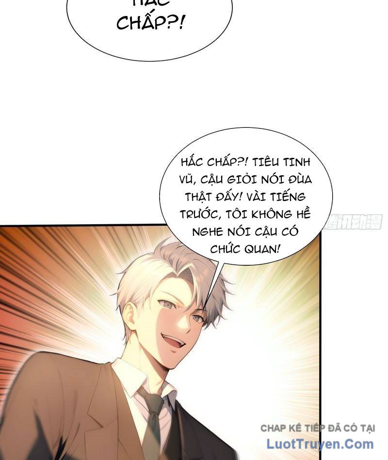 đệ Nhất Ngự Thú Sư Chap 117 - Next Chap 118