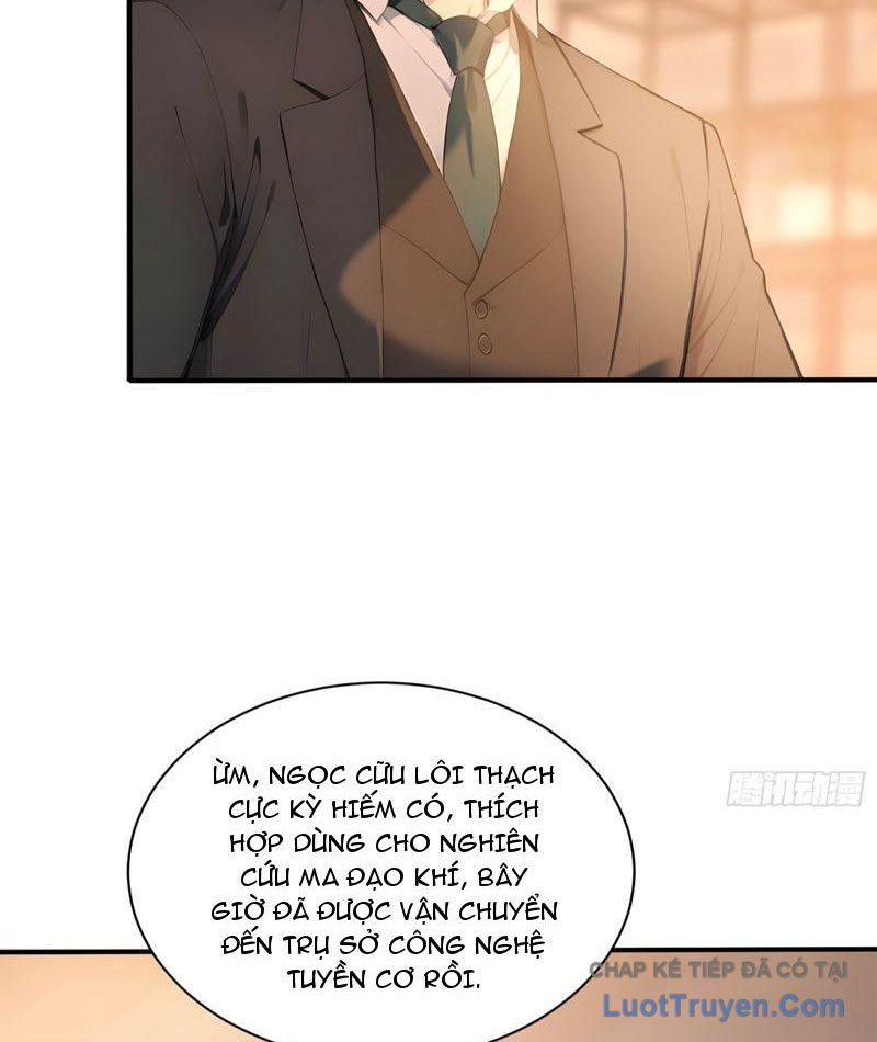 đệ Nhất Ngự Thú Sư Chap 117 - Next Chap 118