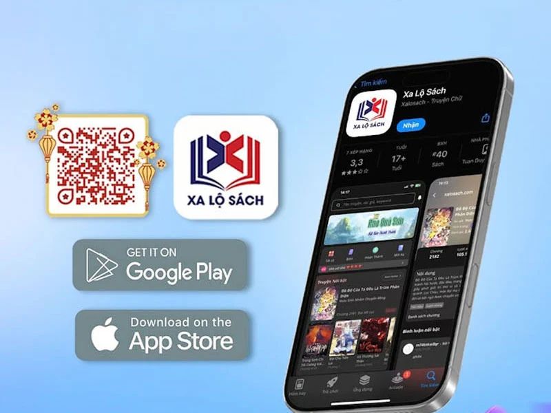 đệ Nhất Ngự Thú Sư Chap 124 - Next Chap 125