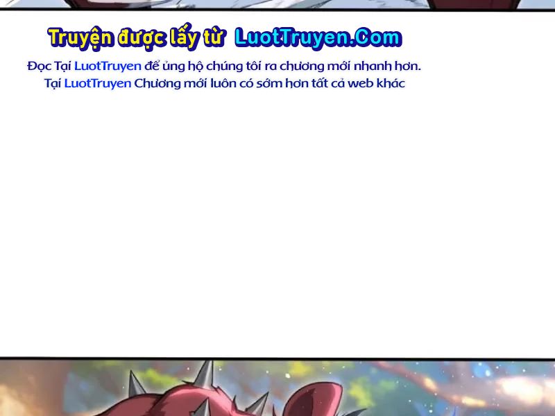 đệ Nhất Ngự Thú Sư Chap 130 - Next Chap 131